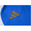 Mens Juventus Blue Training Suit 2026/27