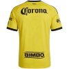 Mens Club America Home Jersey 2026/27-jerseyio