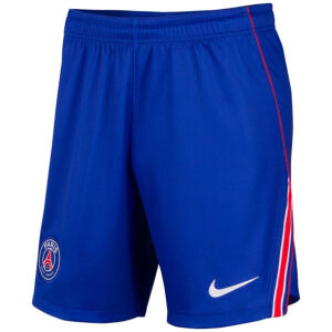 Mens PSG Home Shorts 2026/27-jerseyio