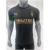 Mens VfL Borussia Monchengladbach Jersey Away 2026/27