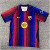 Mens Barcelona Home Jersey 2026/27-jerseyio