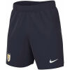 Mens Uruguay Home Shorts FIFA World Cup 2026-jerseyio