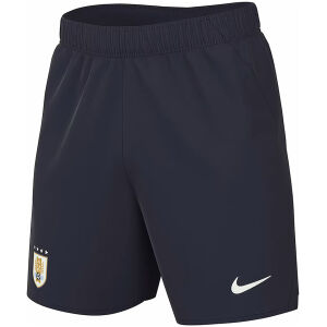 Mens Uruguay Home Shorts FIFA World Cup 2026-jerseyio Mens Uruguay Home Shorts FIFA World Cup 2026-jerseyio