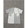 Mens Canada Third Jersey FIFA World Cup 2026-jerseyio