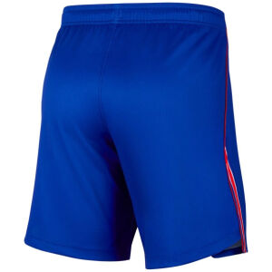 Mens PSG Home Shorts 2026/27-jerseyio