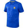 Mens Chelsea Jersey Home 2026/27
