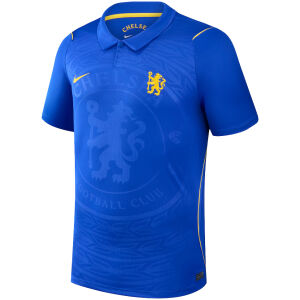 Mens Chelsea Jersey Home 2026/27