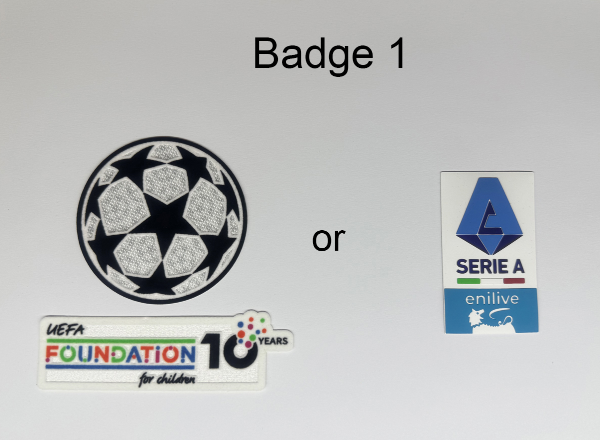Mens Napoli Jersey Home 2026/27 Mens Napoli Jersey Home 2026/27