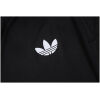Mens Juventus Black Training Suit 2026/27
