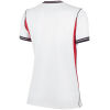 Womens England Home Jersey FIFA World Cup 2026-jerseyio