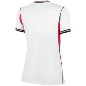 Womens England Home Jersey FIFA World Cup 2026-jerseyio
