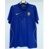 Mens Chelsea Jersey Home 2026/27
