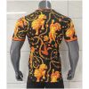 Mens Netherlands Nike x Patta Jersey FIFA World Cup 2026-jerseyio