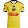 Mens Club America Home Jersey 2026/27-jerseyio