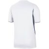 Mens Tottenham Hotspur Jersey Home 2026/27