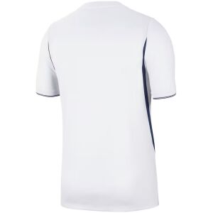 Mens Tottenham Hotspur Jersey Home 2026/27