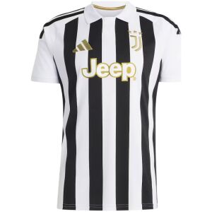 Mens Juventus Home Jersey 2026/27-jerseyio