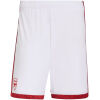 Mens Arsenal Home Shorts 2026/27-jerseyio