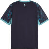 Mens Olympique Marseille Jersey Away 2026/27