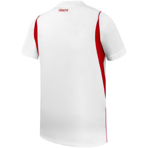 Mens Turkey Away Jersey FIFA World Cup 2026-jerseyio