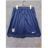 Mens USA Home Shorts FIFA World Cup 2026-jerseyio