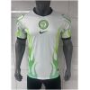 Mens Nigeria Away Jersey FIFA World Cup 2026-jerseyio
