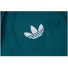 Mens Mexico Green Training Suit 2026
