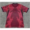 Mens Brazil Special Edition Jersey Red 2026/27