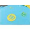 Mens Barcelona Singlet Suit Blue 2025/26-jerseyio