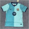Mens Barcelona Jersey Third 2026/27
