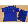 Kids Chelsea Jersey Home 2026/27