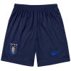 Mens Uruguay Away Shorts FIFA World Cup 2026-jerseyio