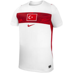 Mens Turkey Away Jersey FIFA World Cup 2026-jerseyio Mens Turkey Away Jersey FIFA World Cup 2026-jerseyio