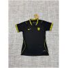 Womens Chelsea Jersey Home 2026/27