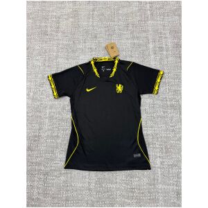 Womens Chelsea Jersey Home 2026/27