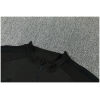 Mens Arsenal Black Training Suit 2026/27