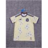 Mens Germany Special Edition Cream Jersey FIFA World Cup 2026-jerseyio