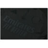 Mens Arsenal Black Training Suit 2026/27