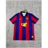 Mens Barcelona Special Edition Football Jersey 2026/27