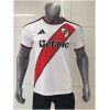 Mens River Plate Home Jersey 2026/27-jerseyio
