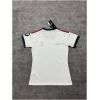 Womens Real Madrid Home Jersey 2026/27 | Jerseyio Womens Real Madrid Home Jersey 2026/27 | Jerseyio