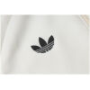 Mens Germany Jacket + Pants Training Suit Beige 2026-jerseyio