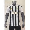 Mens Juventus Home Jersey 2026/27-jerseyio