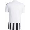 Mens Juventus Home Jersey 2026/27-jerseyio
