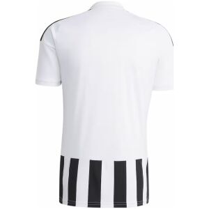 Mens Juventus Home Jersey 2026/27-jerseyio