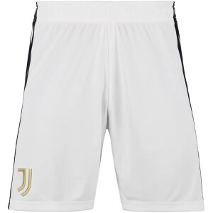 Mens Juventus Home Shorts 2026/27-jerseyio