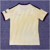 Mens Arsenal Third Jersey 2026/27-jerseyio