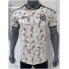 Mens Chile Away Jersey FIFA World Cup 2026-jerseyio