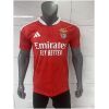 Mens Benfica Home Jersey 2026/27 Mens Benfica Home Jersey 2026/27 detail view 2