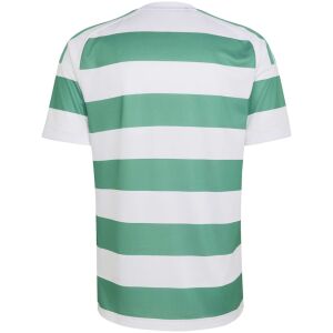 Mens Celtic FC Home Jersey 2026/27-jerseyio